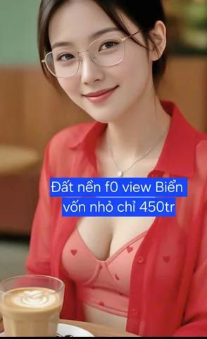 Bất động sản tại Nam Định - ảnh 1