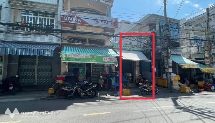 Bất động sản tại Khánh Hòa - ảnh 1