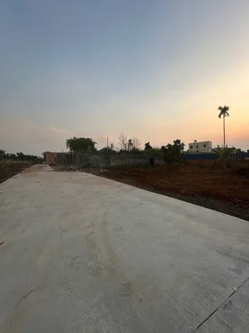 Bất động sản tại Đắk Lắk - ảnh 1