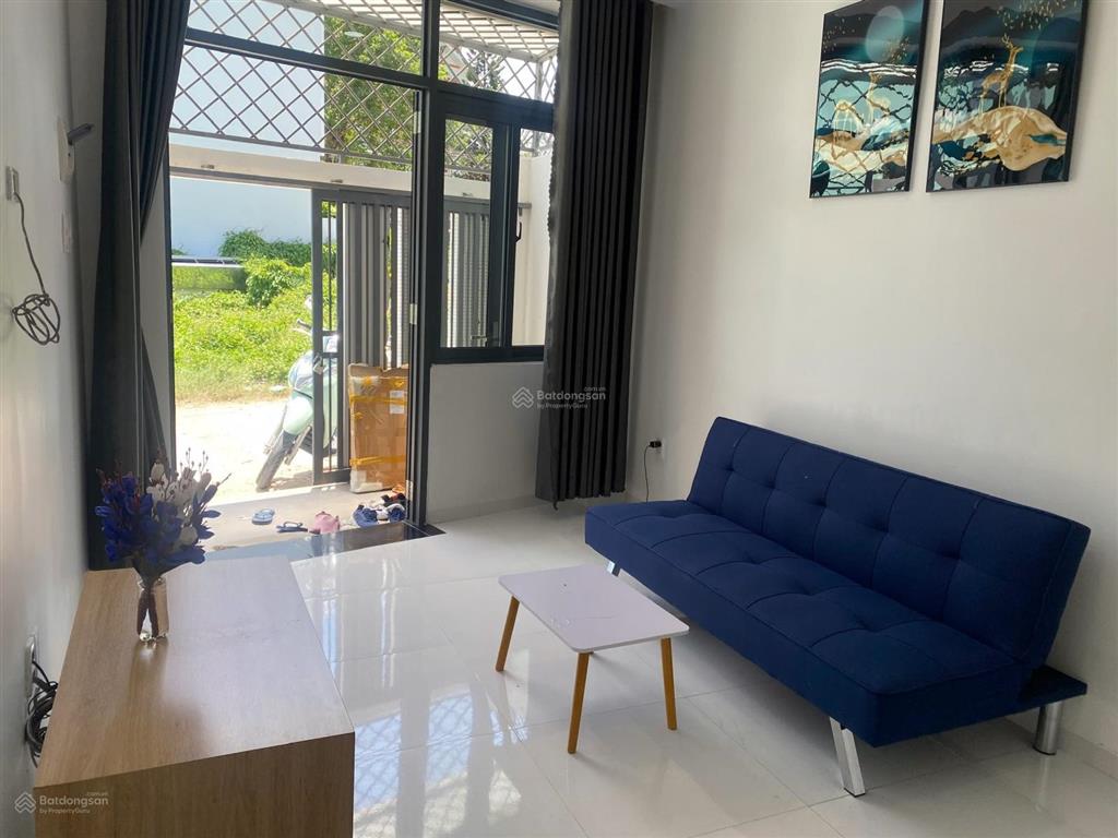 Bất động sản tại Khánh Hòa - ảnh 1
