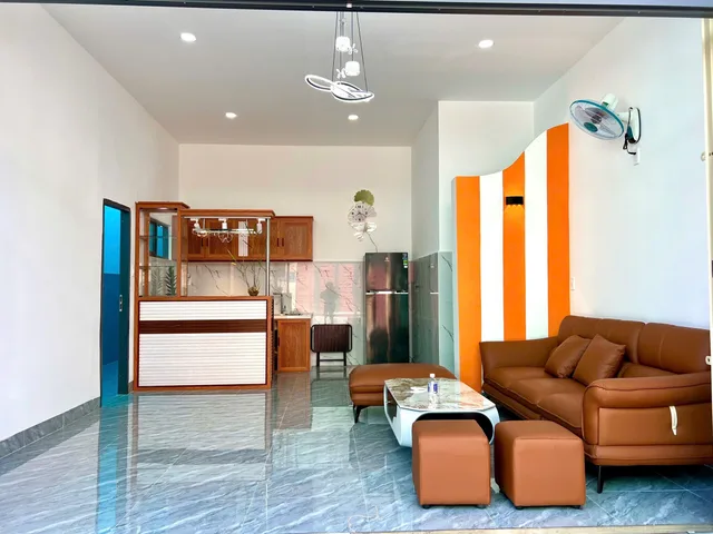 Bất động sản tại Khánh Hòa - ảnh 1