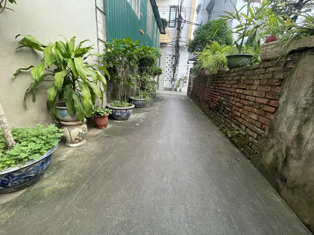 Bất động sản tại Bắc Ninh - ảnh 1