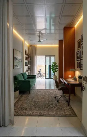 Bất động sản tại Bắc Ninh - ảnh 1