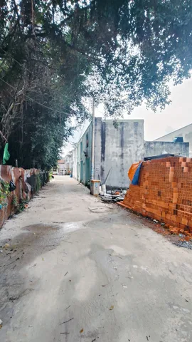 Bất động sản tại Tây Ninh - ảnh 1