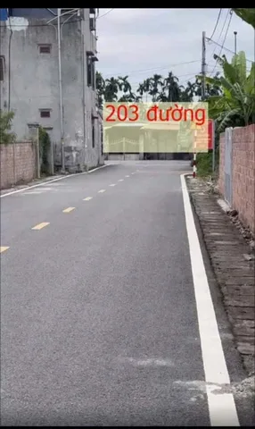 Bất động sản tại Hải Phòng - ảnh 1
