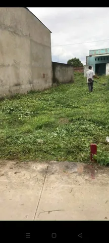Bất động sản tại Tây Ninh - ảnh 1