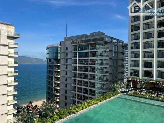 Bất động sản tại Khánh Hòa - ảnh 1