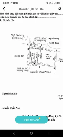 Bất động sản tại Hải Phòng - ảnh 1