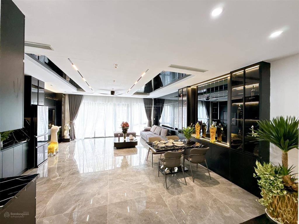 Bất động sản tại Hải Phòng - ảnh 1