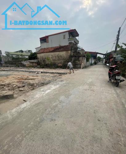 Bất động sản tại Phú Yên - ảnh 1