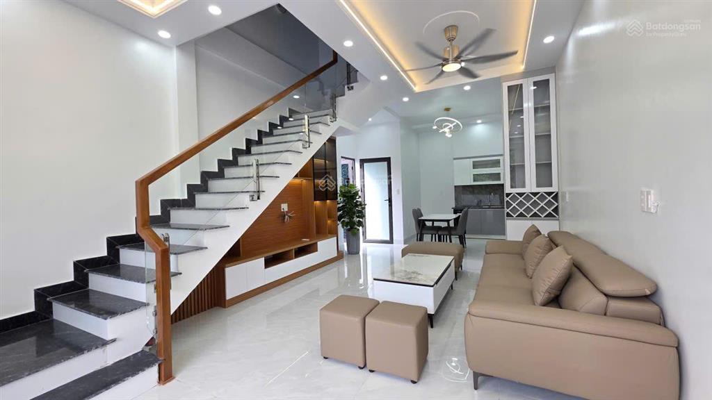 Bất động sản tại Hải Phòng - ảnh 1