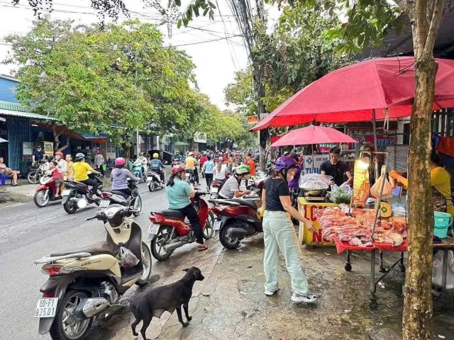 Bất động sản tại Đồng Nai - ảnh 1