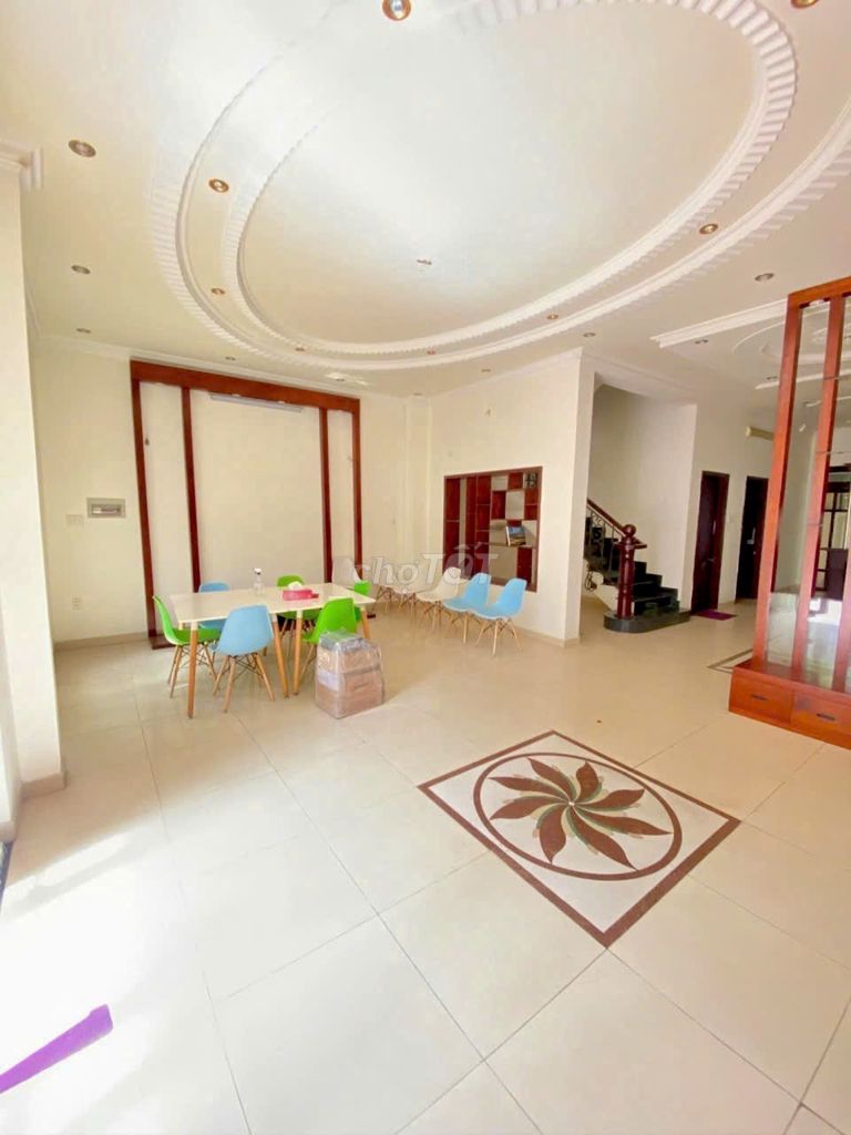 Nhà riêng tại Thủ Đức, TP. Hồ Chí Minh - ảnh 2