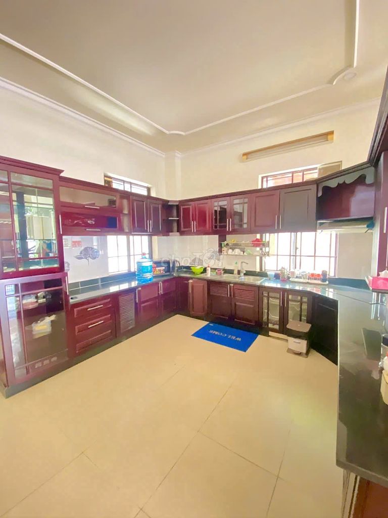 Nhà riêng tại Thủ Đức, TP. Hồ Chí Minh - ảnh 3
