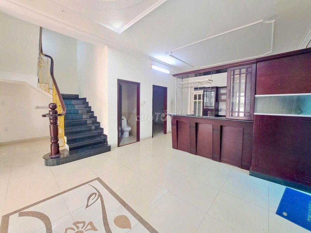 Nhà riêng tại Thủ Đức, TP. Hồ Chí Minh - ảnh 4