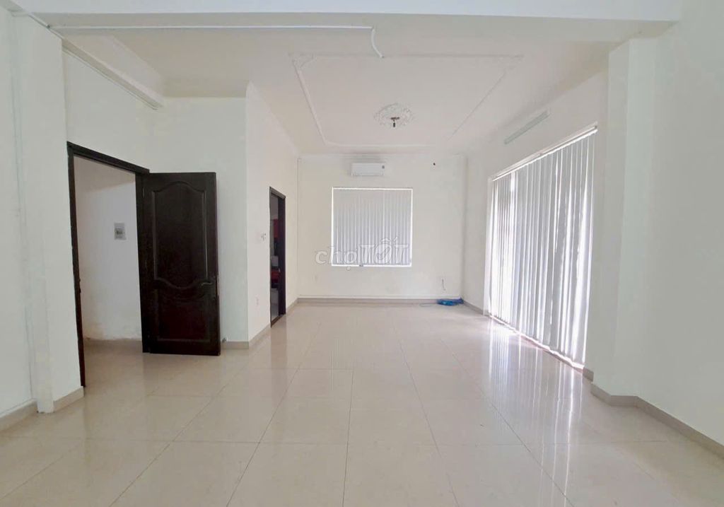 Nhà riêng tại Thủ Đức, TP. Hồ Chí Minh - ảnh 5