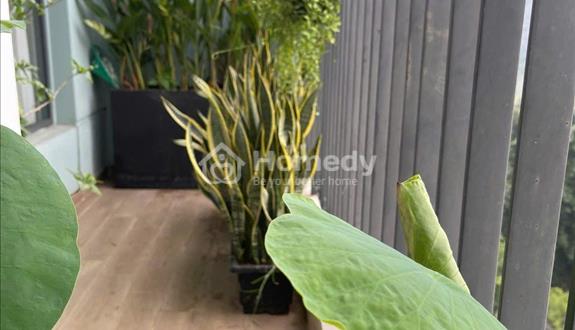 Bất động sản tại Hưng Yên - ảnh 1