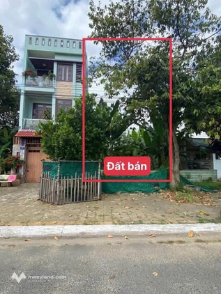 Bất động sản tại Bà Rịa - Vũng Tàu - ảnh 1