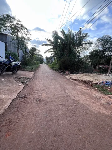 Bất động sản tại Đắk Lắk - ảnh 1