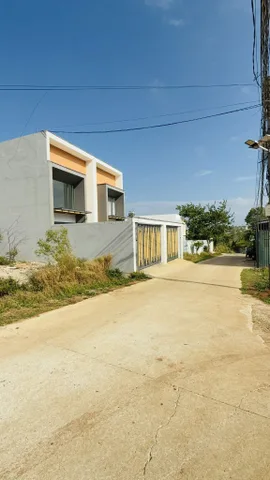 Bất động sản tại Đắk Lắk - ảnh 1