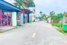 Bất động sản tại Hải Phòng - ảnh 1