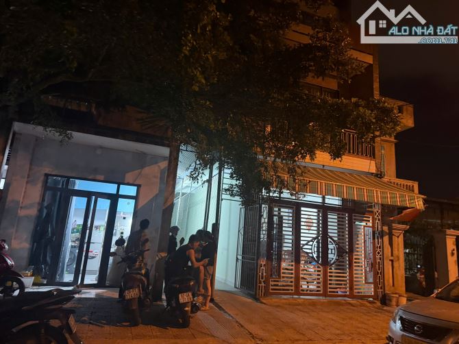Bất động sản tại Đà Nẵng - ảnh 1