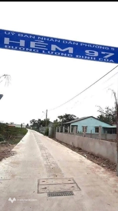 Bất động sản tại Sóc Trăng - ảnh 1