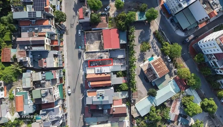 Bất động sản tại Quảng Ninh - ảnh 1
