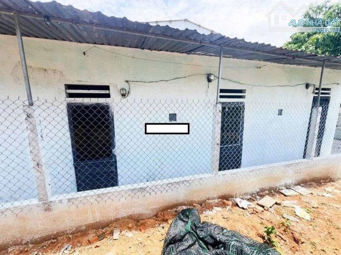 Bất động sản tại Đà Nẵng - ảnh 1