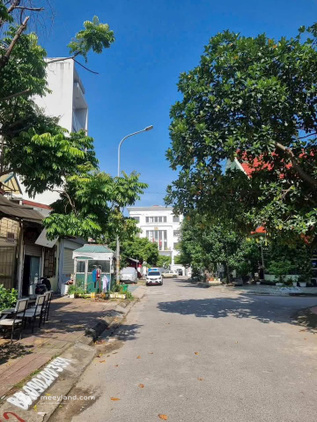 Bất động sản tại Quảng Ninh - ảnh 1