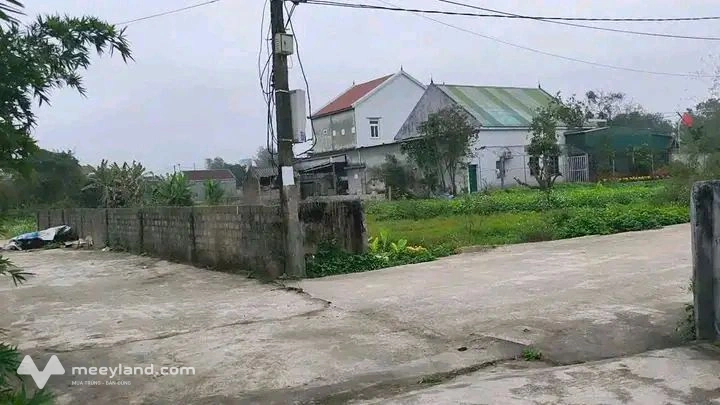 Bất động sản tại Nghệ An - ảnh 1