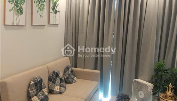 Bất động sản tại Bà Rịa - Vũng Tàu - ảnh 1
