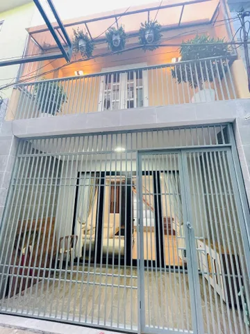 Bất động sản tại Đà Nẵng - ảnh 1