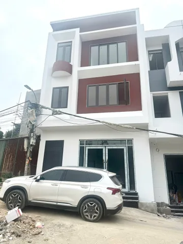 Bất động sản tại Quảng Ninh - ảnh 1