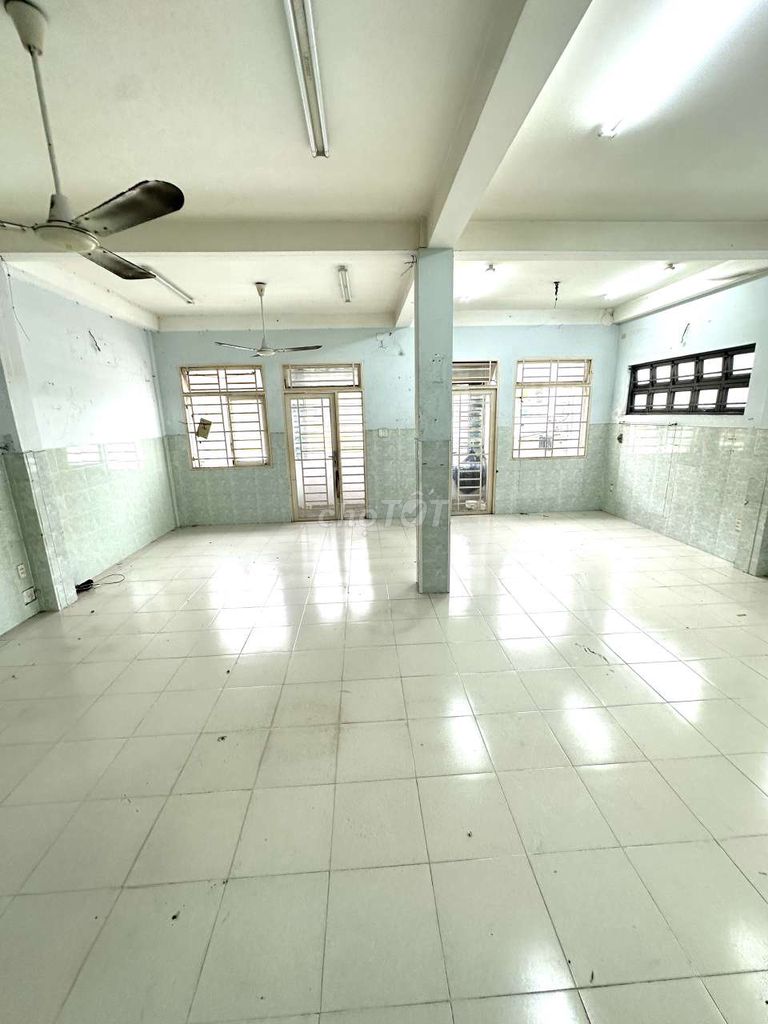 Nhà riêng tại Bình Tân, TP. Hồ Chí Minh - ảnh 3