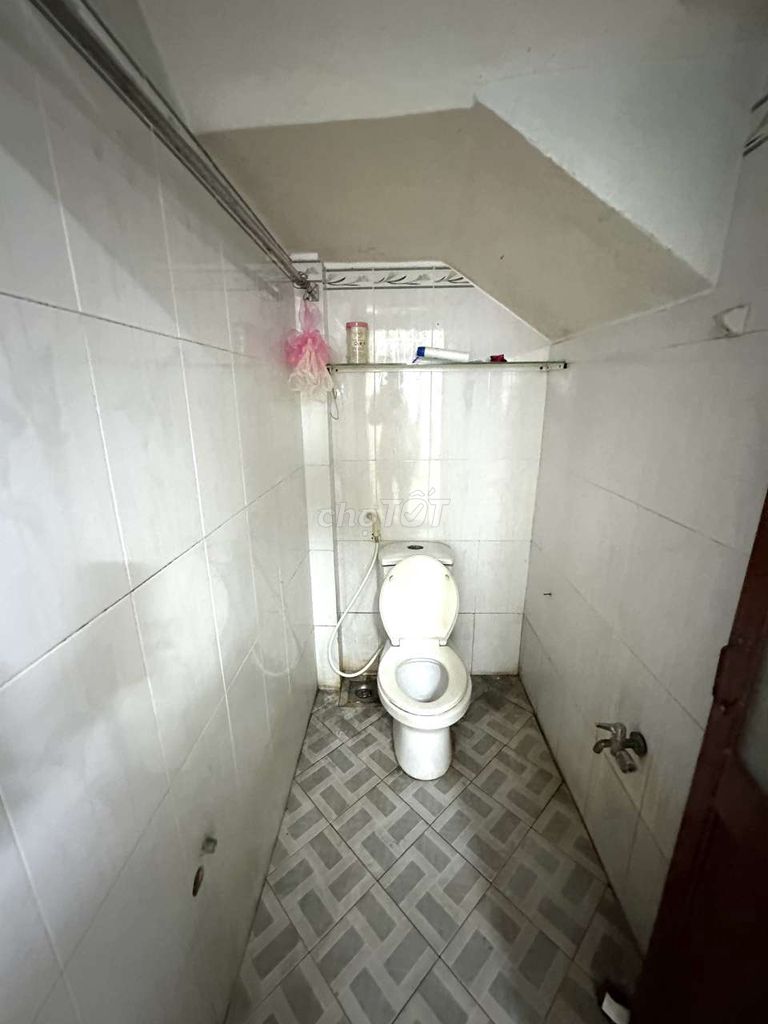 Nhà riêng tại Bình Tân, TP. Hồ Chí Minh - ảnh 5