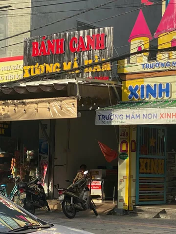Bất động sản tại Đà Nẵng - ảnh 1