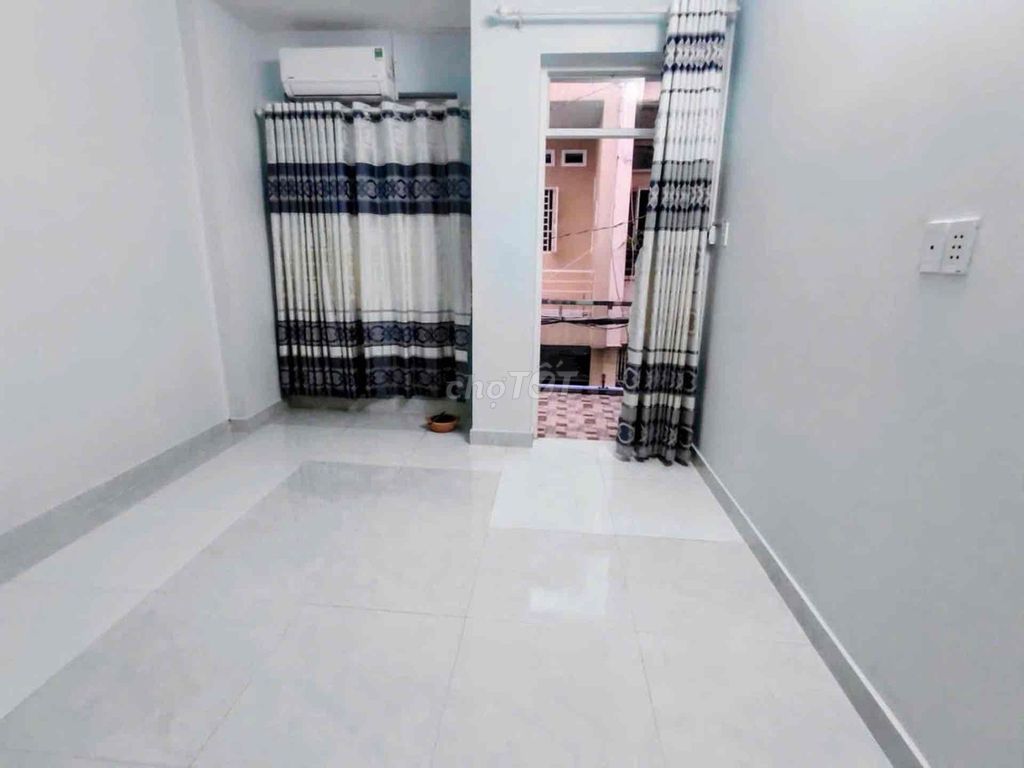 Nhà riêng tại Gò Vấp, TP. Hồ Chí Minh - ảnh 5