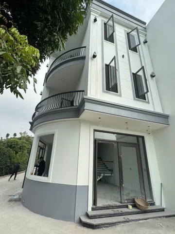 Bất động sản tại Quảng Ninh - ảnh 1