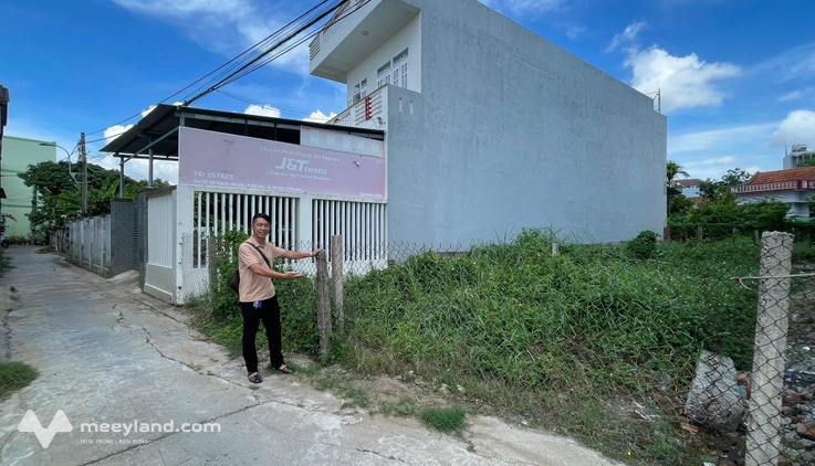 Bất động sản tại Phú Yên - ảnh 1