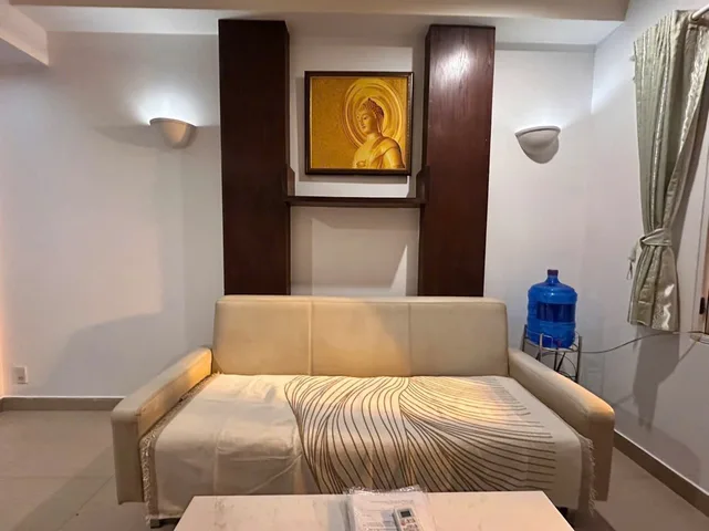 Bất động sản tại Khánh Hòa - ảnh 1