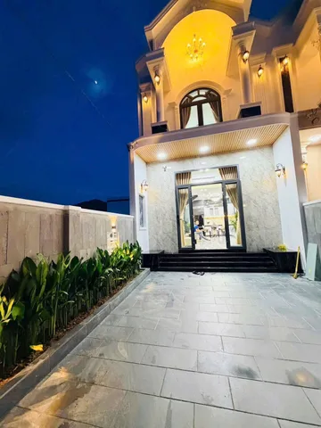 Bất động sản tại Khánh Hòa - ảnh 1