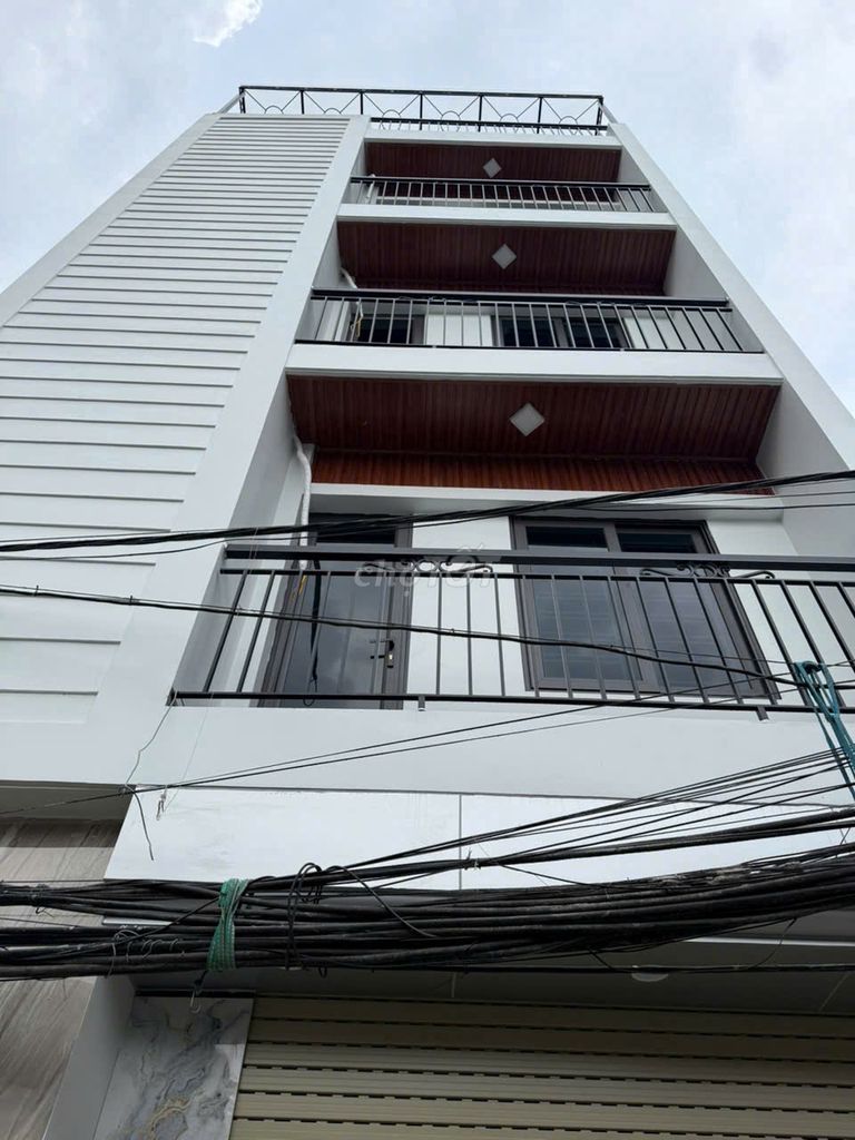 Nhà riêng tại Long Biên, Hà Nội - ảnh 2