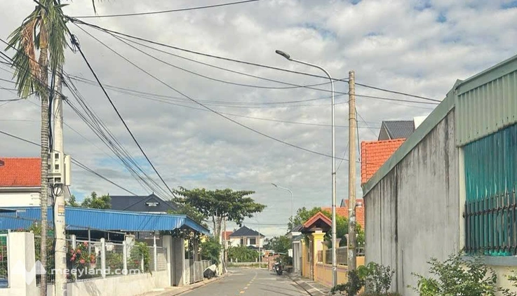 Bất động sản tại Hải Phòng - ảnh 1