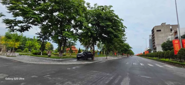 Bất động sản tại Bắc Ninh - ảnh 1