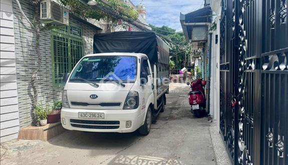 Bất động sản tại Đà Nẵng - ảnh 1