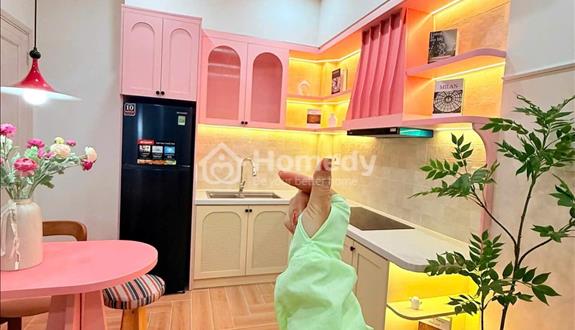 Bất động sản tại Đà Nẵng - ảnh 1