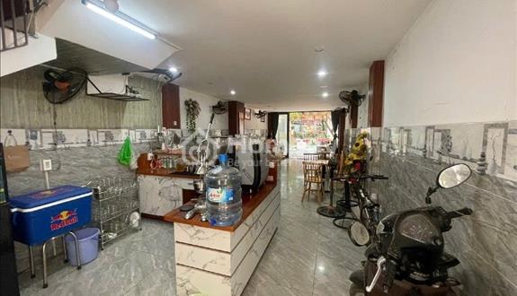 Bất động sản tại Đà Nẵng - ảnh 1