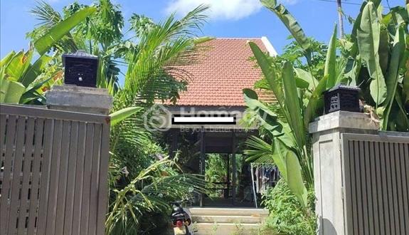 Bất động sản tại Quảng Nam - ảnh 1