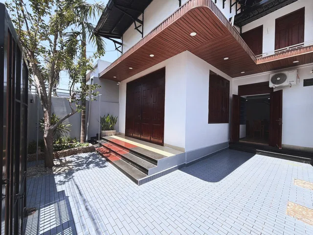 Bất động sản tại Đắk Lắk - ảnh 1